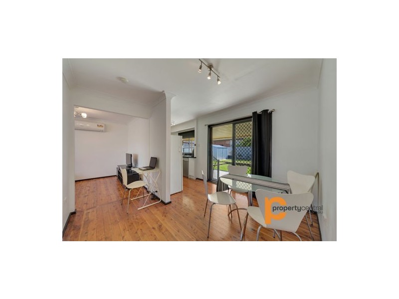 40 Oag Crescent, Kingswood NSW 2747