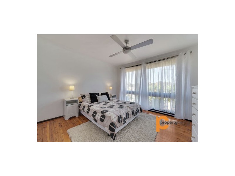 40 Oag Crescent, Kingswood NSW 2747