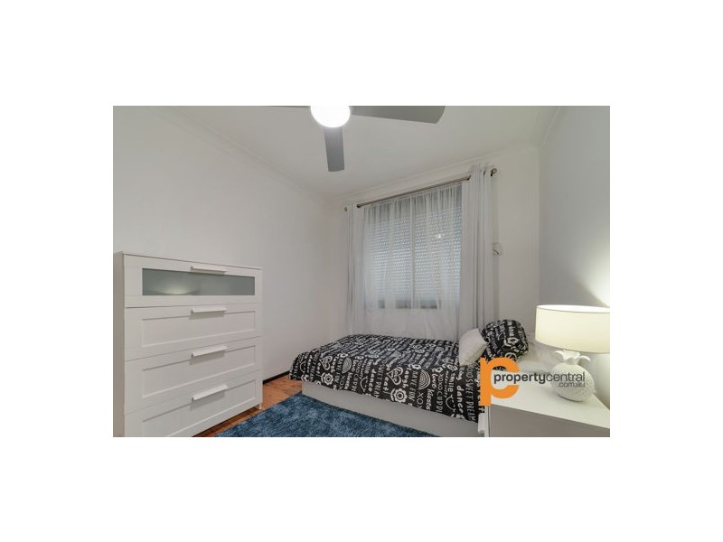 40 Oag Crescent, Kingswood NSW 2747