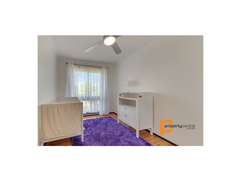 40 Oag Crescent, Kingswood NSW 2747