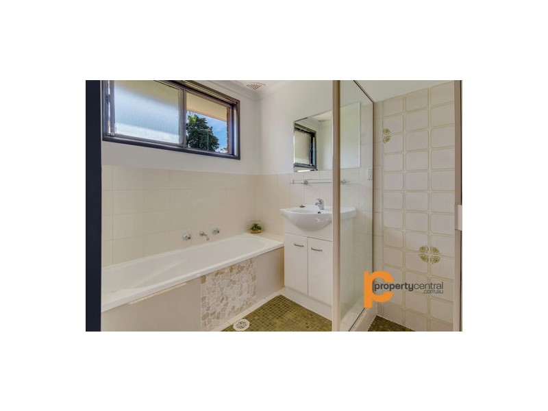 40 Oag Crescent, Kingswood NSW 2747