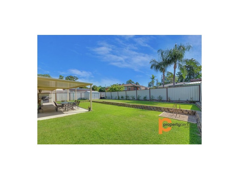 40 Oag Crescent, Kingswood NSW 2747