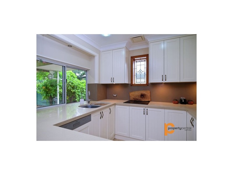 7 Westbank Avenue, Emu Plains NSW 2750