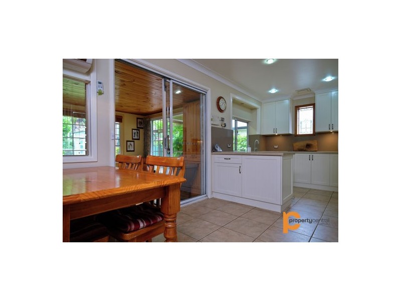 7 Westbank Avenue, Emu Plains NSW 2750