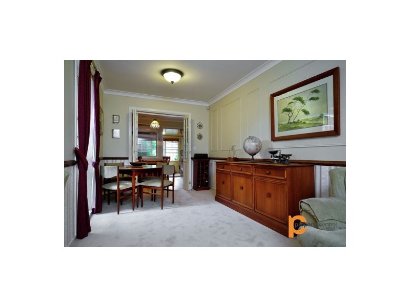 7 Westbank Avenue, Emu Plains NSW 2750