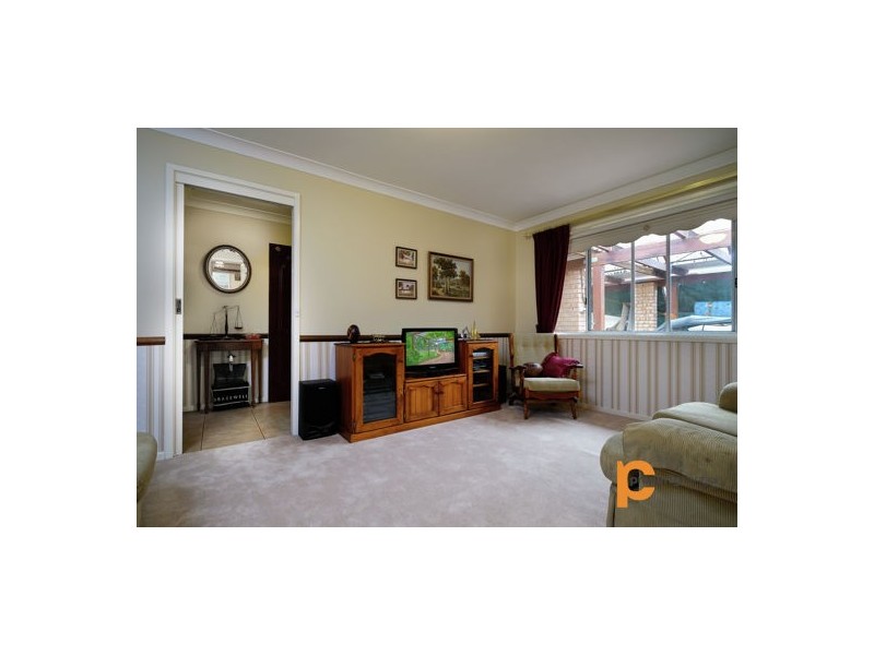 7 Westbank Avenue, Emu Plains NSW 2750