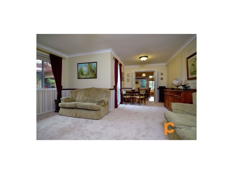 7 Westbank Avenue, Emu Plains NSW 2750