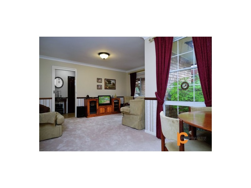 7 Westbank Avenue, Emu Plains NSW 2750