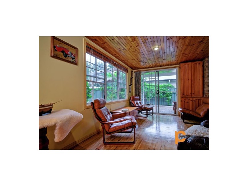 7 Westbank Avenue, Emu Plains NSW 2750