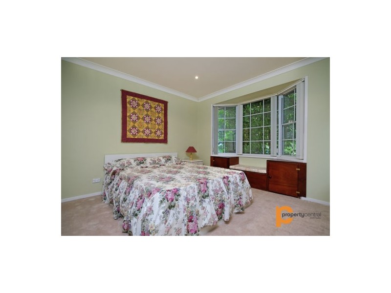 7 Westbank Avenue, Emu Plains NSW 2750