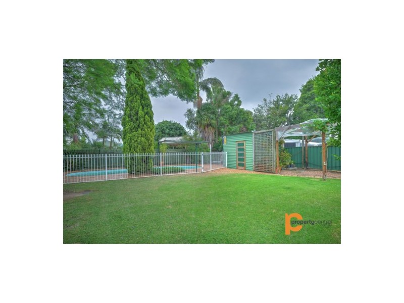 7 Westbank Avenue, Emu Plains NSW 2750