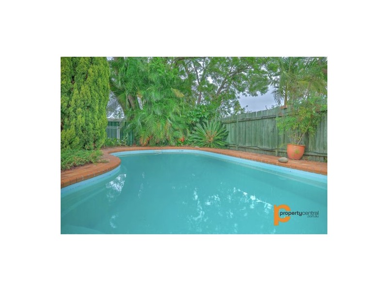 7 Westbank Avenue, Emu Plains NSW 2750