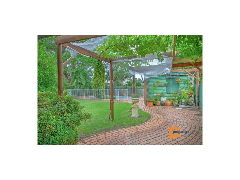 7 Westbank Avenue, Emu Plains NSW 2750