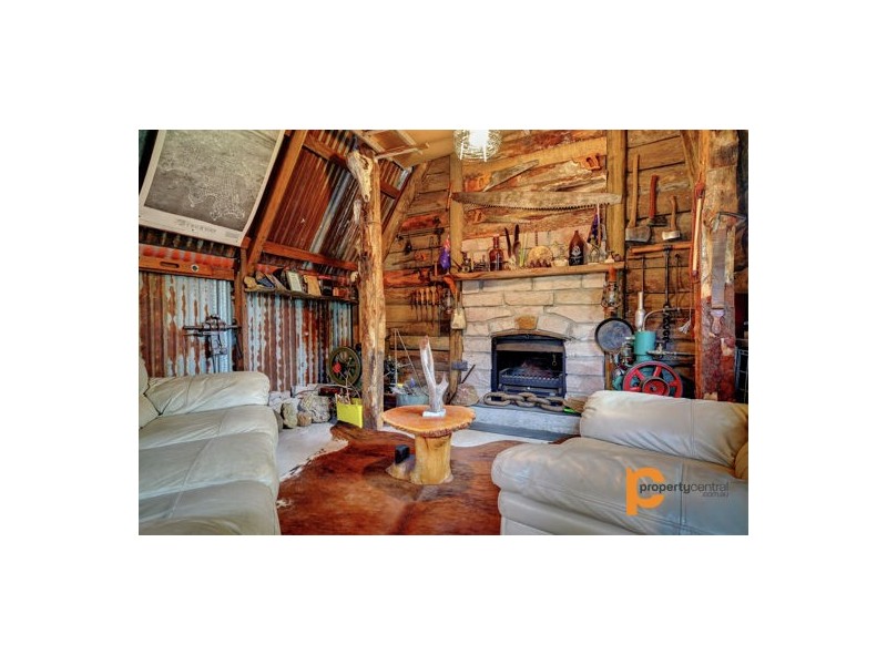 7 Westbank Avenue, Emu Plains NSW 2750