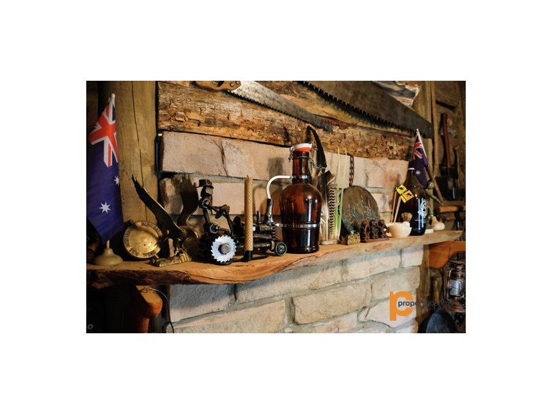 7 Westbank Avenue, Emu Plains NSW 2750