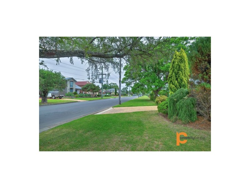 7 Westbank Avenue, Emu Plains NSW 2750