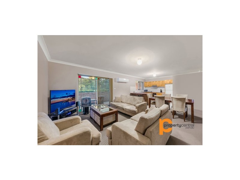 3/109 Station Street, Penrith NSW 2750