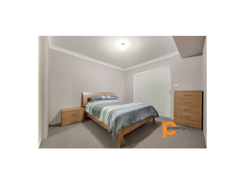 3/109 Station Street, Penrith NSW 2750