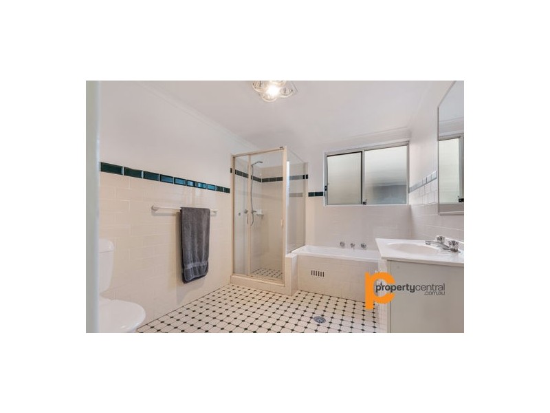 3/109 Station Street, Penrith NSW 2750