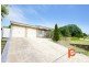 28 Kenneth Slessor Drive, Glenmore Park NSW 2745