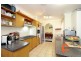 28 Kenneth Slessor Drive, Glenmore Park NSW 2745