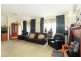 28 Kenneth Slessor Drive, Glenmore Park NSW 2745