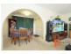 28 Kenneth Slessor Drive, Glenmore Park NSW 2745