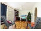 28 Kenneth Slessor Drive, Glenmore Park NSW 2745