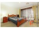 28 Kenneth Slessor Drive, Glenmore Park NSW 2745