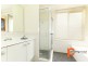 28 Kenneth Slessor Drive, Glenmore Park NSW 2745