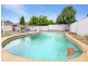 28 Kenneth Slessor Drive, Glenmore Park NSW 2745