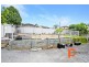 28 Kenneth Slessor Drive, Glenmore Park NSW 2745