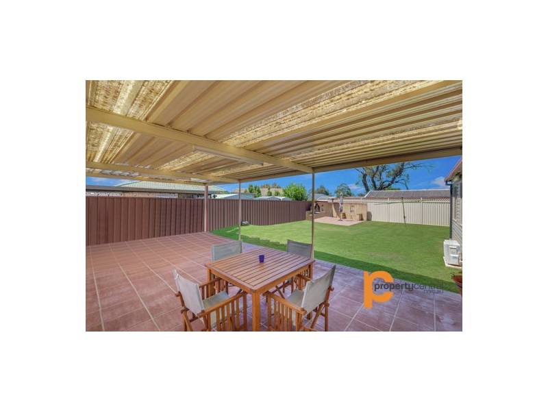 97 Rugby Street, Werrington County NSW 2747