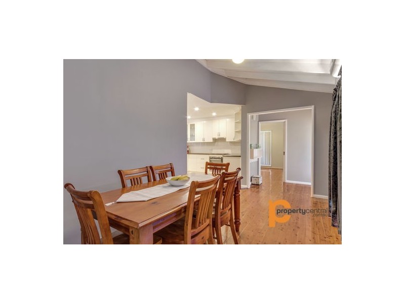 97 Rugby Street, Werrington County NSW 2747