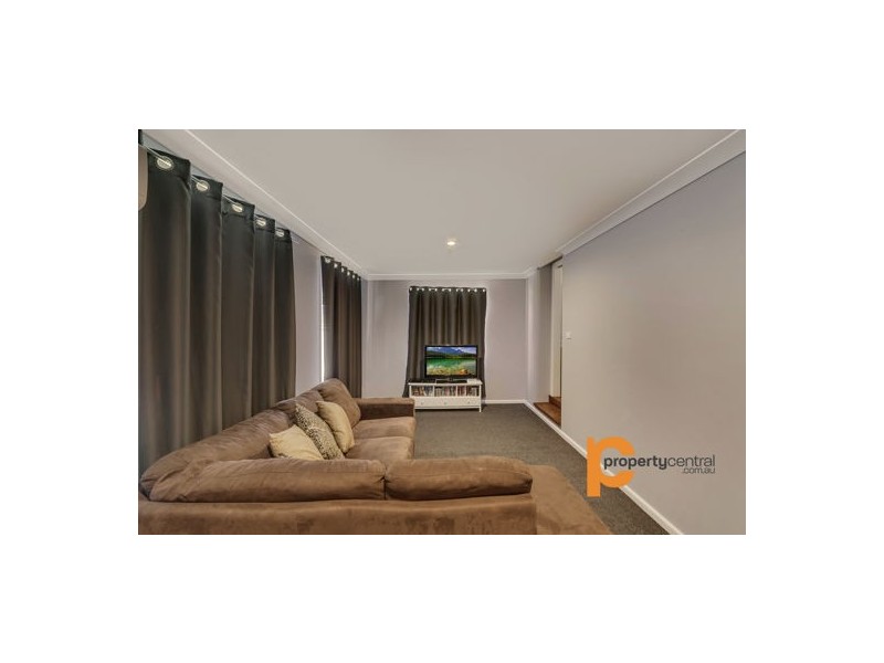 97 Rugby Street, Werrington County NSW 2747