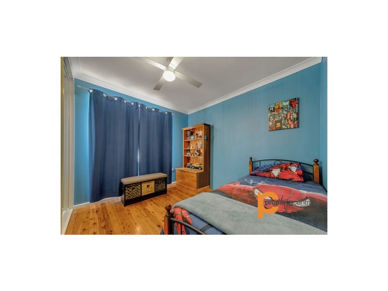 97 Rugby Street, Werrington County NSW 2747