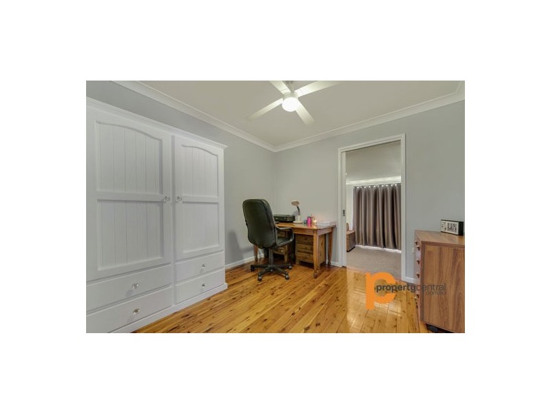 97 Rugby Street, Werrington County NSW 2747