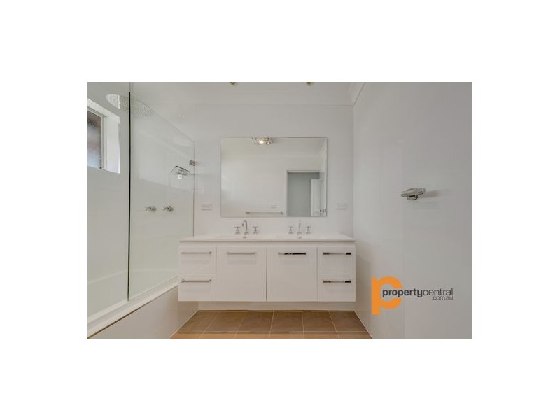 97 Rugby Street, Werrington County NSW 2747