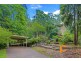 21 Gumnut Close, Blaxland NSW 2774