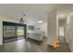 21 Gumnut Close, Blaxland NSW 2774