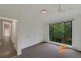 21 Gumnut Close, Blaxland NSW 2774