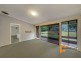 21 Gumnut Close, Blaxland NSW 2774
