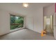 21 Gumnut Close, Blaxland NSW 2774