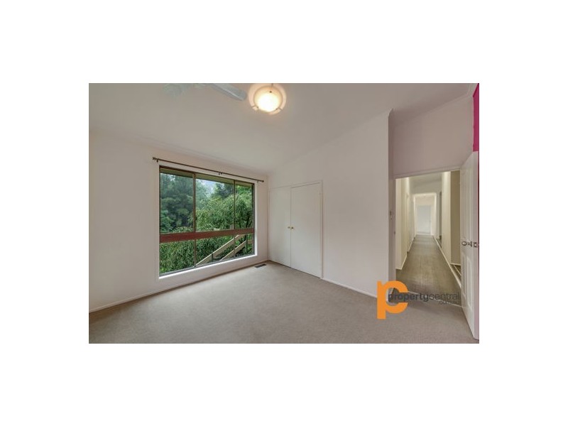21 Gumnut Close, Blaxland NSW 2774