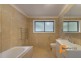 21 Gumnut Close, Blaxland NSW 2774