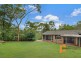 21 Gumnut Close, Blaxland NSW 2774