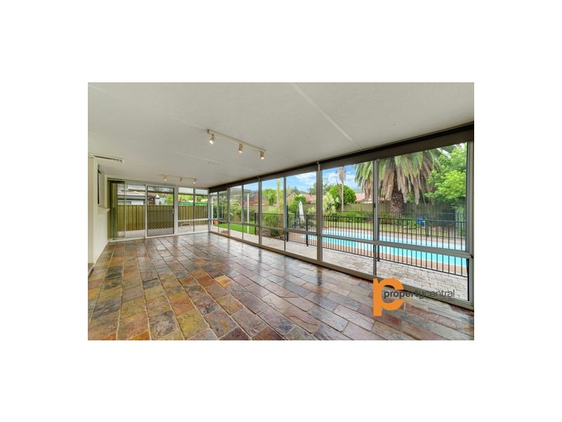 50. Pamela Parade, Leonay NSW 2750