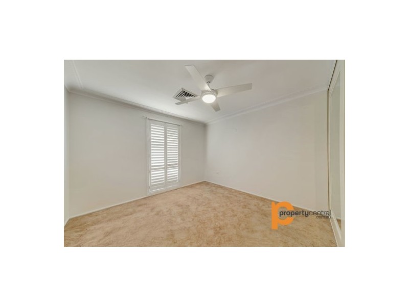 50. Pamela Parade, Leonay NSW 2750