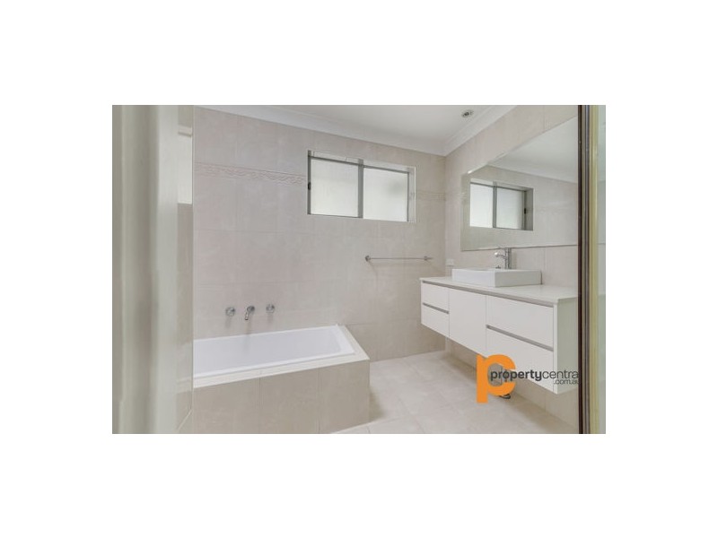 50. Pamela Parade, Leonay NSW 2750