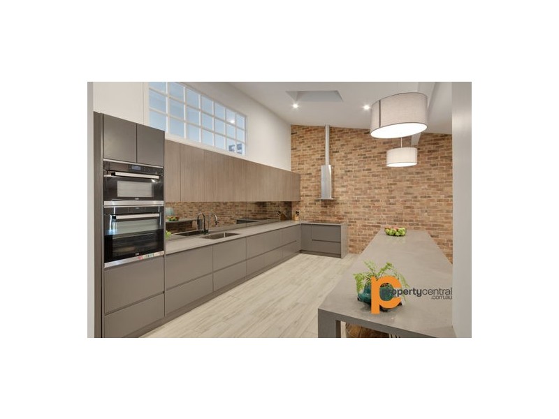 17. The Upper Sanctuary Drive, Leonay NSW 2750